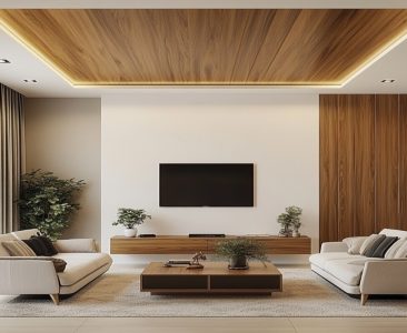 657638708205952382120