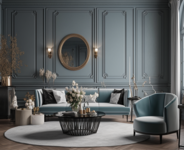 662638767044386643887