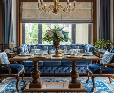 667638590722067646044