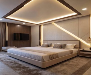 668638709044885939480