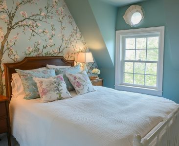 672638684880444694511