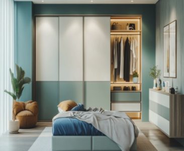 672638705101059826598