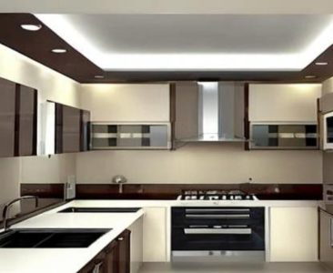 673638053697136635424