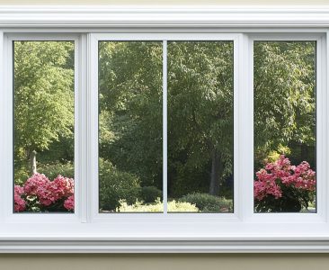 675638681369436570887