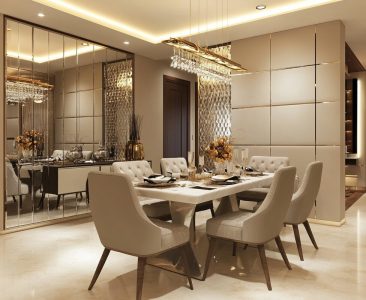 678638617817927089667