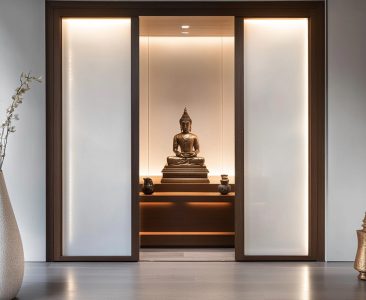 678638755924047742783