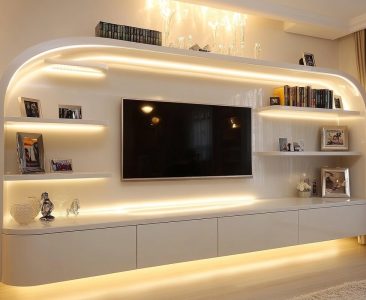 678638767813288603461