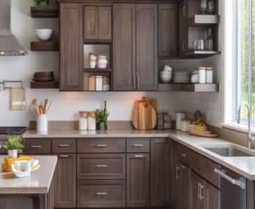 685638753862396930988