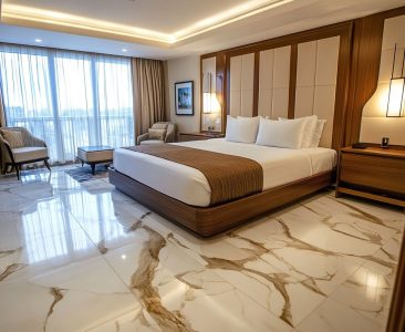 690638687449337384524