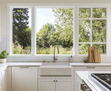 692638681381819203841