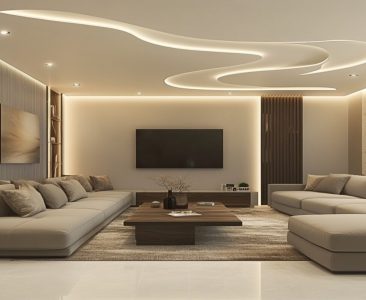 692638709043318657336