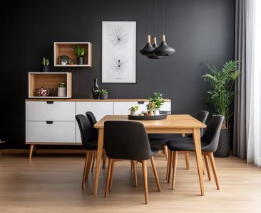 698638616491802143967