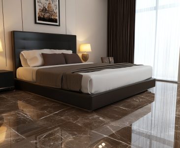 698638687544100699263