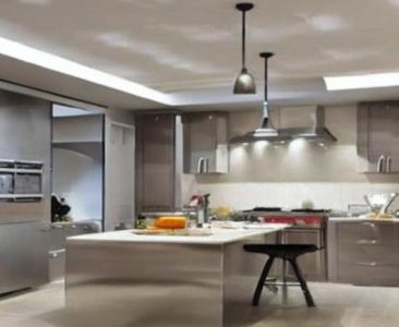 699638053438191287035