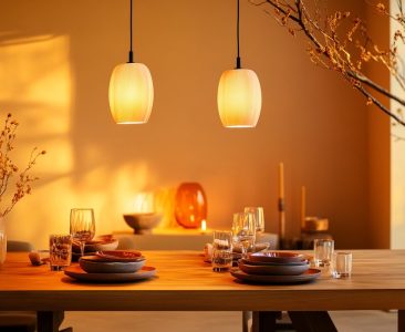 699638767839832047236