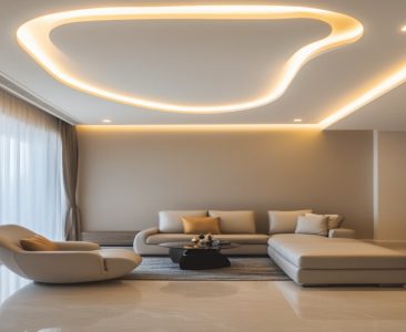 704638708219443618472