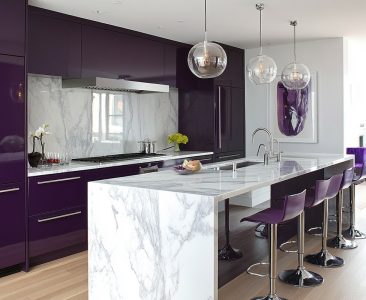 704638753863292531052