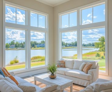 705638678914617577270