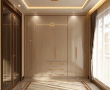 705638705062196525869