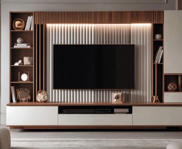 715638767710174591460