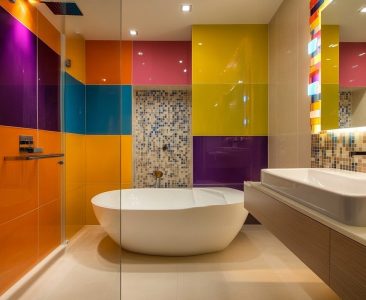 718638729822676036825