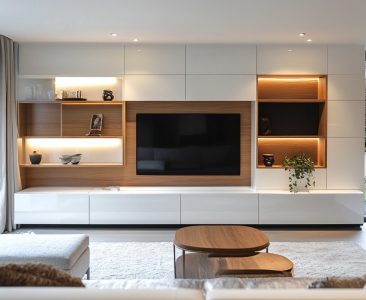 735638767810463045413 (1)