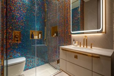 739638684082511567667