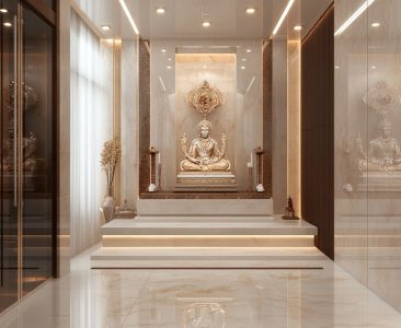 739638755718344541556