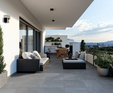 740638687444138200594