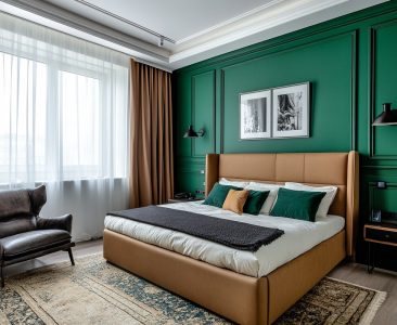 743638724559706114611