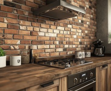 756638754187853631430