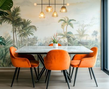 757638617843903913388