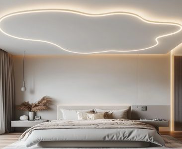 757638709051703220281