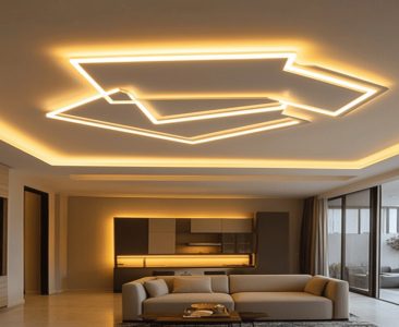 765638708212495129656