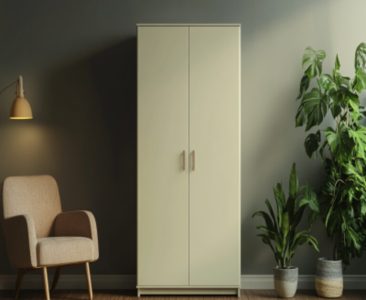 767638705072282869743