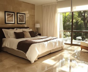 769638687471424875162