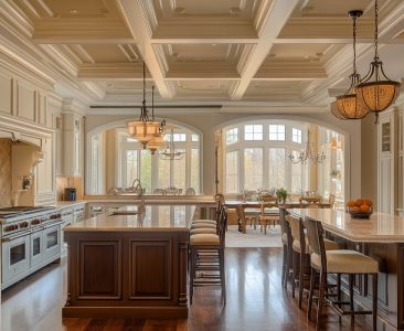 778638657299218823212