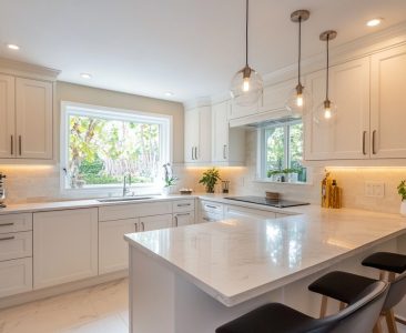 779638745387651181855