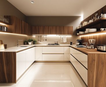 782638753870524611286