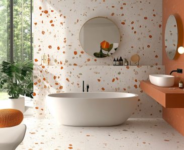 786638729902678176488