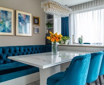 801638617824566413834