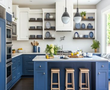 805638753771044607682