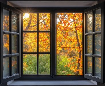 808638684132350299298