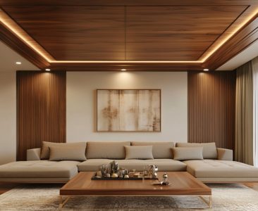 809638709044122718550