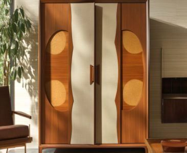 810638705093745714878