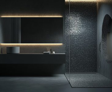 813638684119705028692