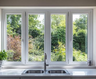 819638684881546746276