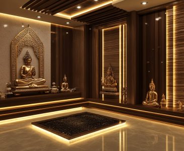 824638755919949711283