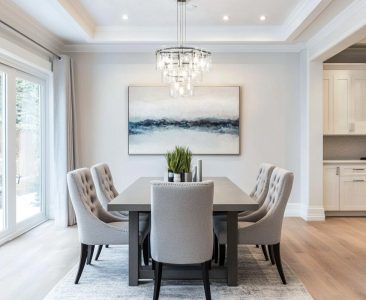 825638618279736426526