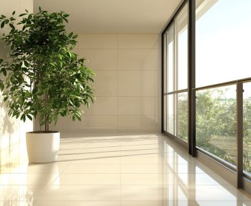 826638688286627700670